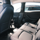 Image for article titled Revel Is Rolling Out An EV Ride-Sharing Program That Has Honest-To-Goodness Employees